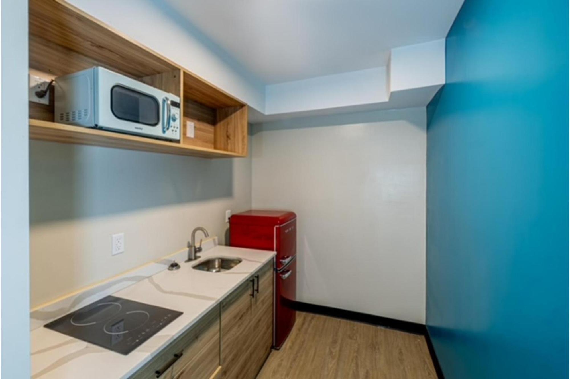 Exclusivo Inn By Oyo Grand Prairie, Tx 외부 사진